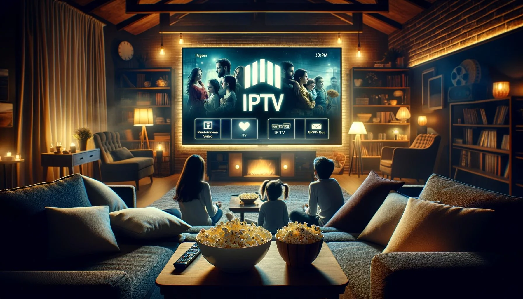 best iptv