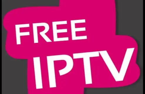iptv-free-trial-service