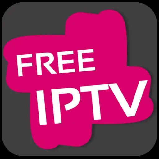iptv-free-trial-service