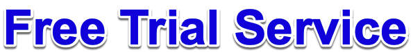 iptv-free-trial-service
