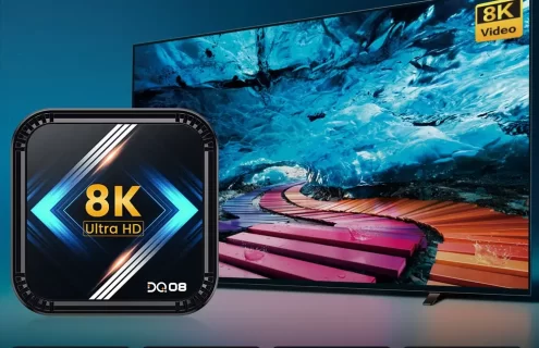 DQ08-RK3528-Smart-TV-Box-Android-13-Quad-Core-Cortex-A53-Support-8K-Video-4K-HDR10