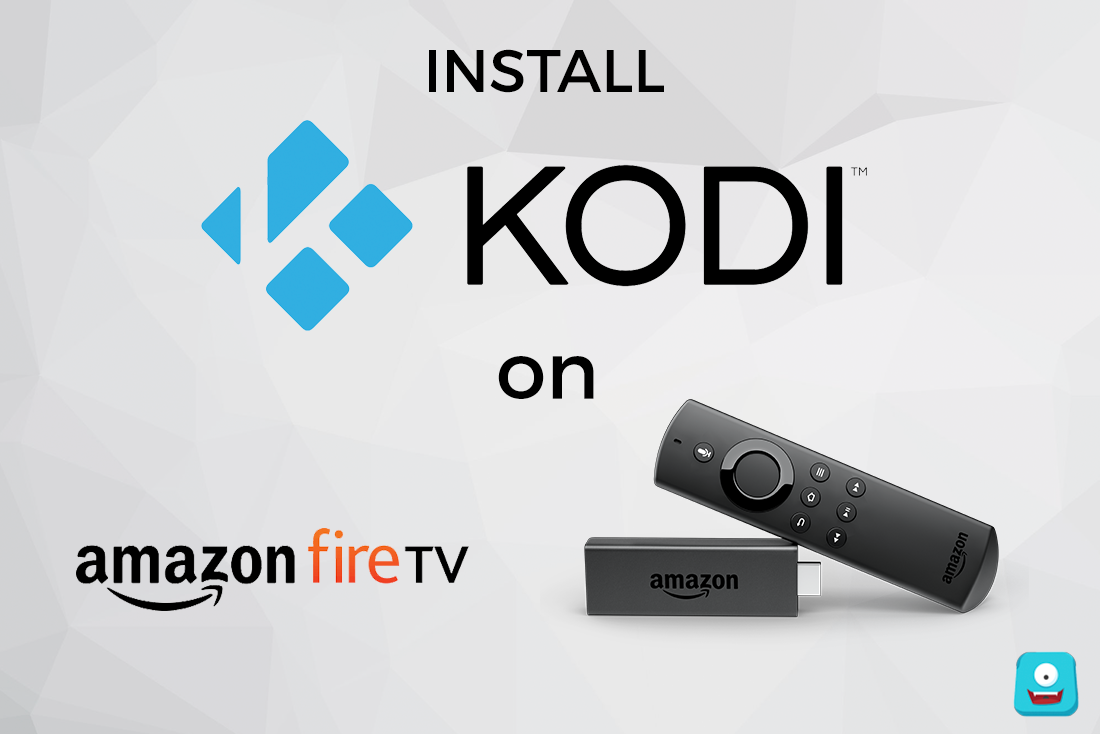 setting up iptv on kodi