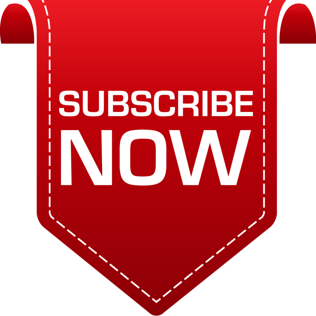 subscribe-now iptv Iceland IPTV