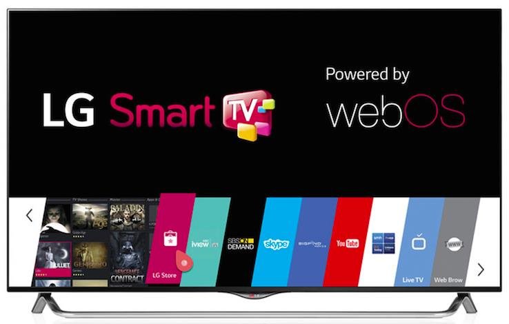 download smart iptv for lg