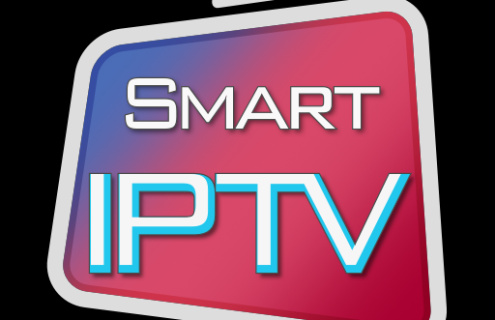 smart iptv lg samsung android firestick