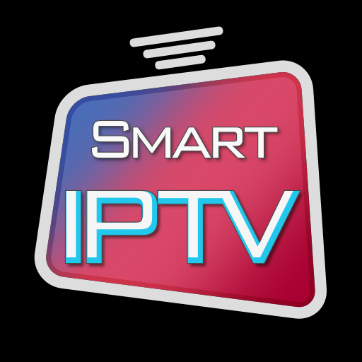 smart iptv lg samsung android firestick