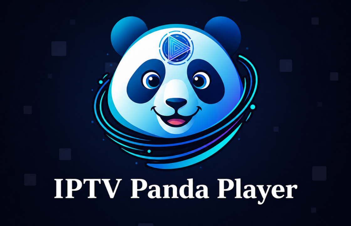 best iptv player