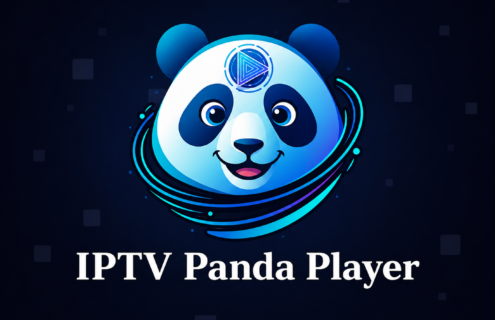 best iptv player
