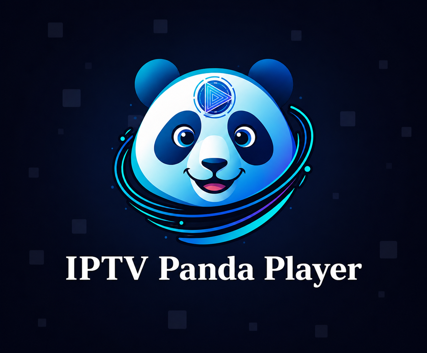 best iptv player